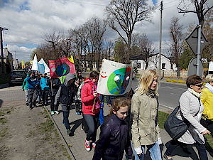 zdjęcie z galerii